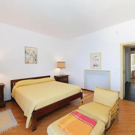 Casa vacanze Kericia