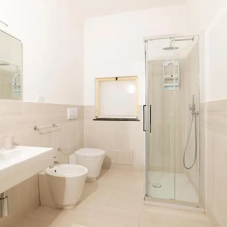 Casa vacanze Kericia *