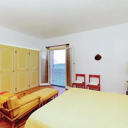 Casa vacanze Kericia