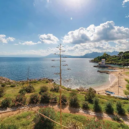 Casa vacanze Kericia *
