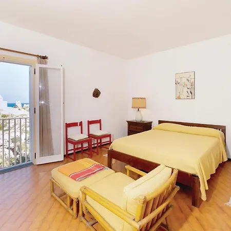 Kericia 포르티첼로