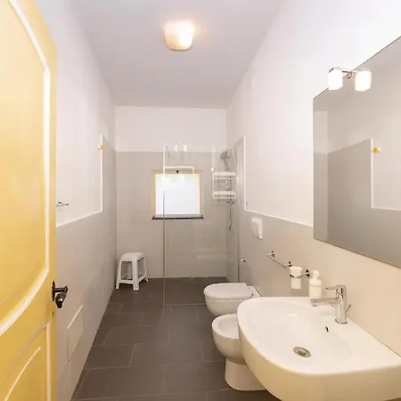 Kericia 포르티첼로