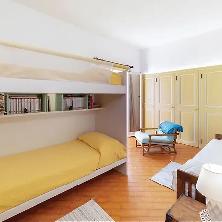 Kericia 포르티첼로