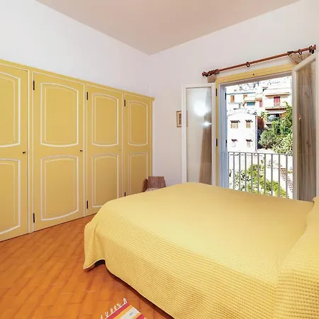 Kericia 펜션 포르티첼로